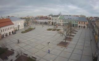 Kielce - 14-04-2026 15:01