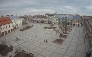 Kielce - 14-04-2026 15:11