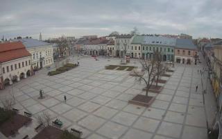 Kielce - 14-04-2026 15:32