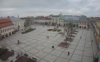 Kielce - 14-04-2026 15:43