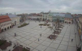 Kielce - 14-04-2026 15:53