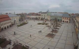 Kielce - 14-04-2026 16:34