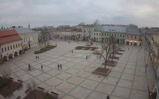 Kielce - 14-04-2026 17:06