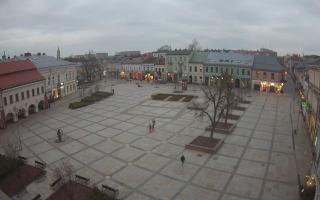 Kielce - 14-04-2026 17:26