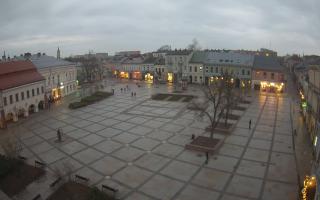 Kielce - 14-04-2026 17:37