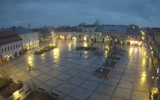 Kielce - 14-04-2026 17:47