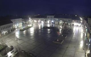 Kielce - 14-04-2026 18:08