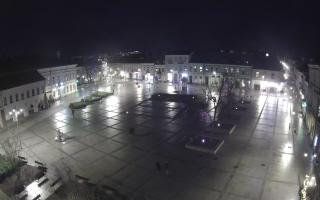 Kielce - 14-04-2026 18:18