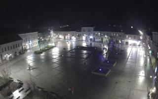 Kielce - 14-04-2026 18:29