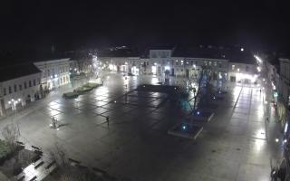 Kielce - 14-04-2026 18:39