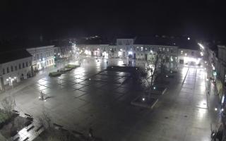 Kielce - 14-04-2026 18:49