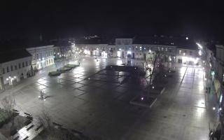 Kielce - 14-04-2026 19:00