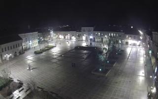 Kielce - 14-04-2026 19:31