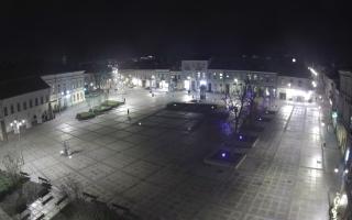 Kielce - 14-04-2026 20:02