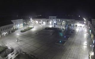 Kielce - 14-04-2026 20:12