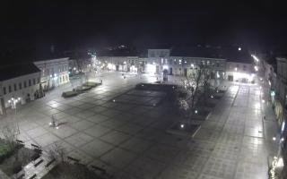 Kielce - 14-04-2026 20:23