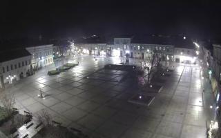 Kielce - 14-04-2026 20:33