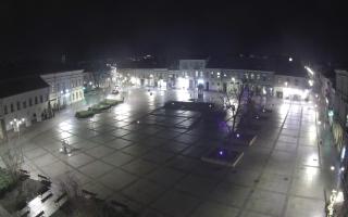 Kielce - 14-04-2026 20:43