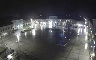 Kielce - 14-04-2026 20:54