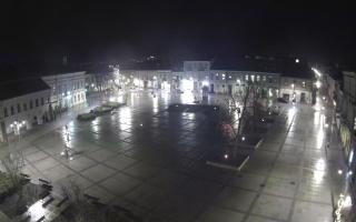 Kielce - 14-04-2026 21:14