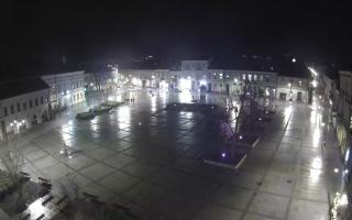 Kielce - 14-04-2026 21:25