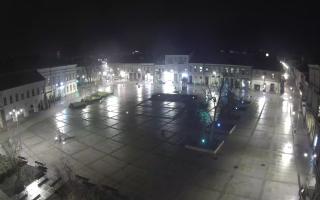 Kielce - 14-04-2026 21:46