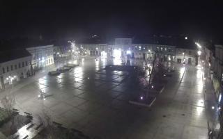 Kielce - 14-04-2026 22:06