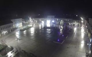 Kielce - 14-04-2026 22:17