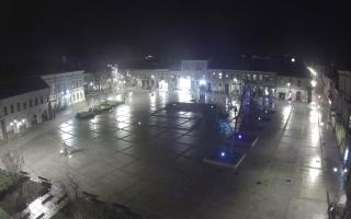 Kielce - 14-04-2026 22:27