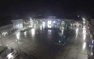 Kielce - 14-04-2026 22:37