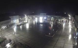 Kielce - 14-04-2026 22:48