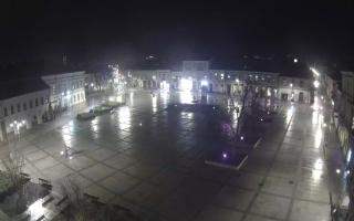 Kielce - 14-04-2026 22:58