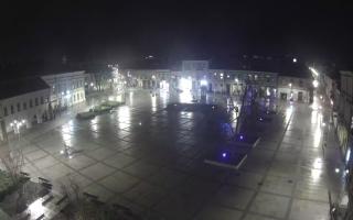 Kielce - 14-04-2026 23:09