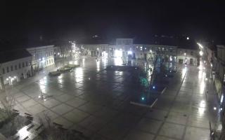 Kielce - 14-04-2026 23:19