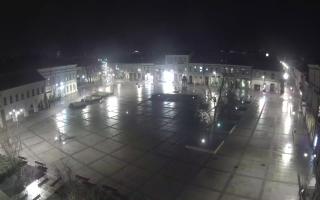 Kielce - 14-04-2026 23:29