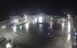 Kielce - 14-04-2026 23:40