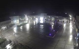 Kielce - 14-04-2026 23:50