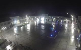 Kielce - 15-04-2026 00:00