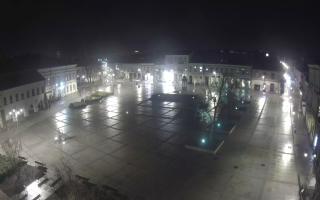 Kielce - 15-04-2026 00:11