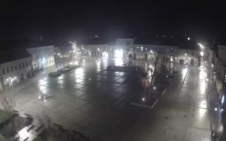 Kielce - 15-04-2026 00:21