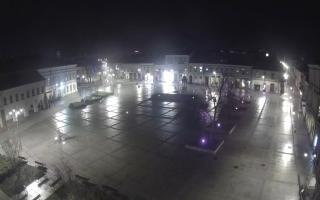 Kielce - 15-04-2026 00:31