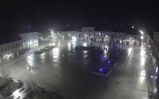 Kielce - 15-04-2026 00:42