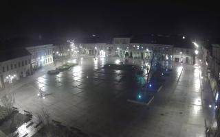 Kielce - 15-04-2026 00:52