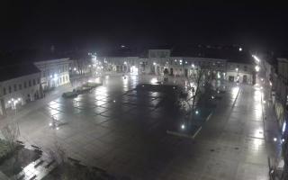 Kielce - 15-04-2026 01:03