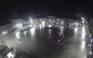 Kielce - 15-04-2026 01:13