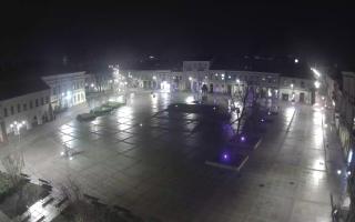 Kielce - 15-04-2026 01:23