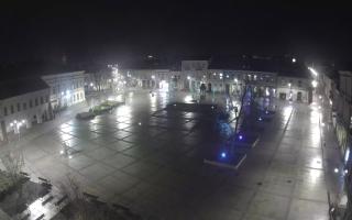 Kielce - 15-04-2026 01:34