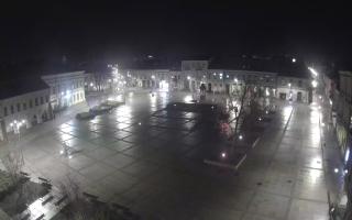 Kielce - 15-04-2026 01:54