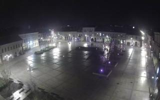 Kielce - 15-04-2026 02:05