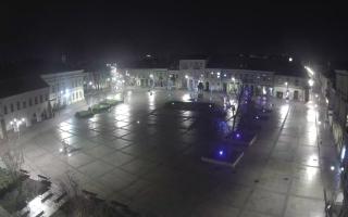 Kielce - 15-04-2026 02:15